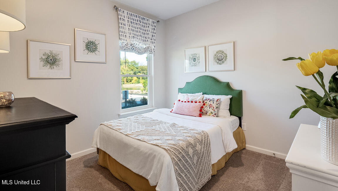 5540 Bunyan Hill Drive Property Photo 19