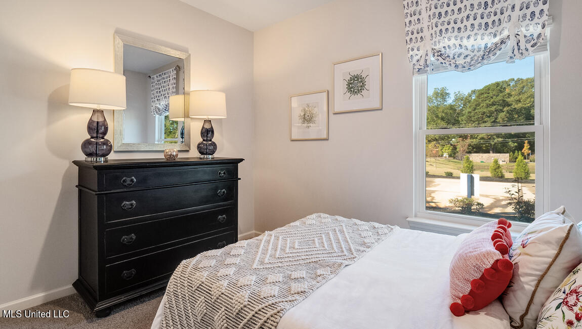 5540 Bunyan Hill Drive Property Photo 20