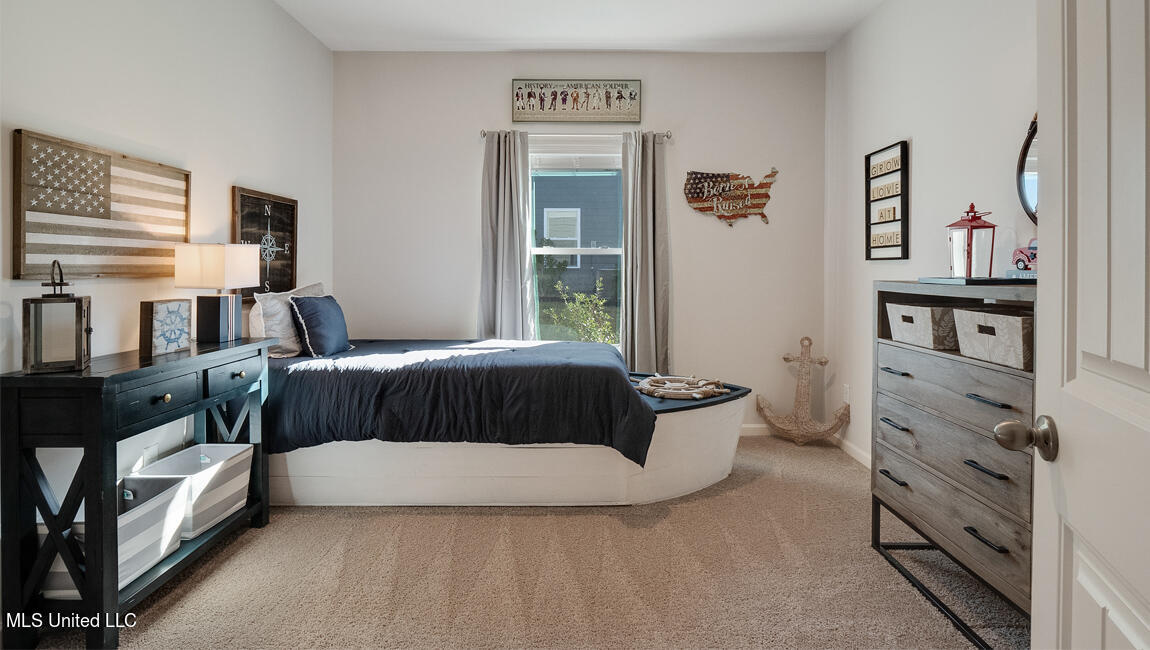 5540 Bunyan Hill Drive Property Photo 21