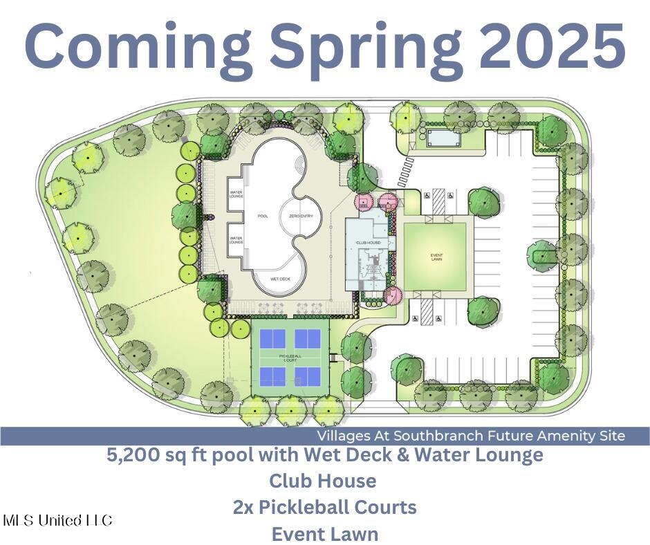 5540 Bunyan Hill Drive Property Photo 25