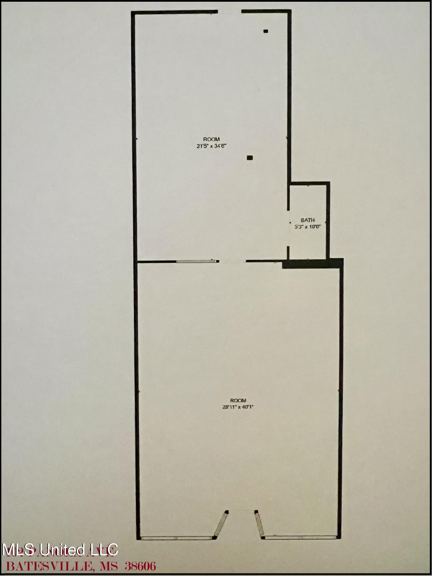 102 Panola Avenue Property Photo 3