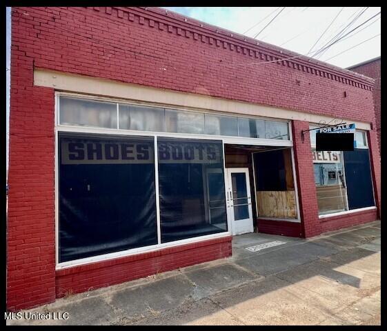 102 Panola Avenue Property Photo 5