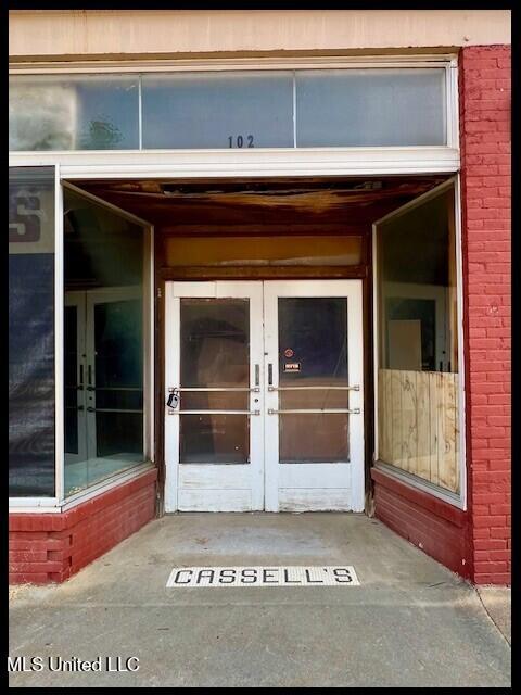 102 Panola Avenue Property Photo 6