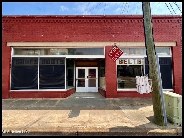 102 Panola Avenue Property Photo 7