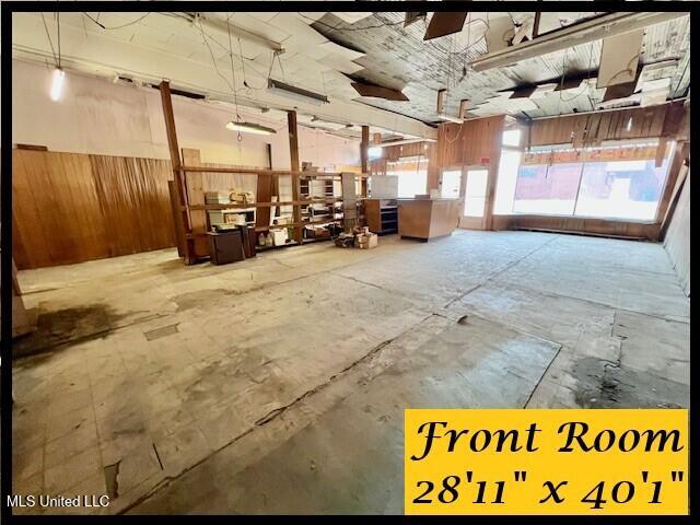 102 Panola Avenue Property Photo 8