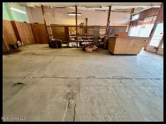 102 Panola Avenue Property Photo 9