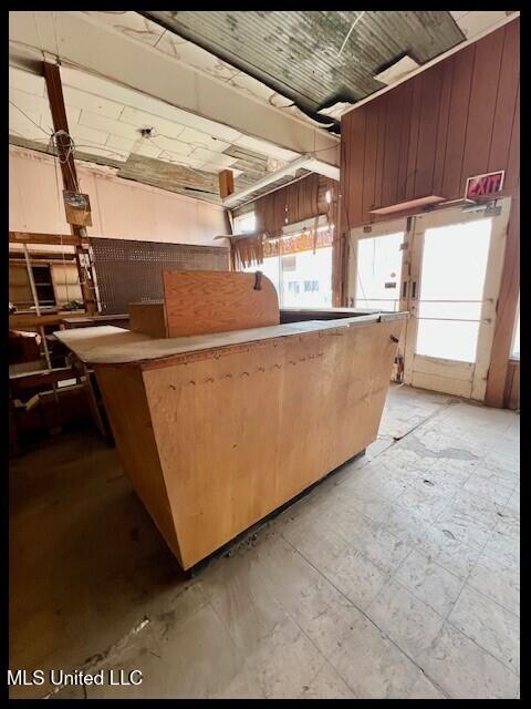 102 Panola Avenue Property Photo 10