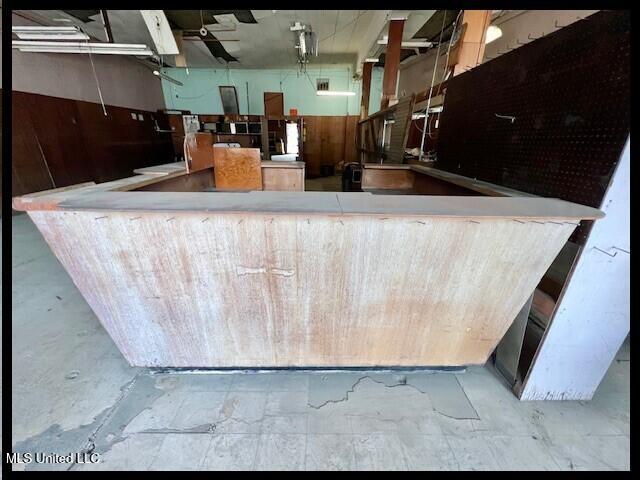 102 Panola Avenue Property Photo 11