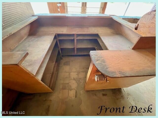 102 Panola Avenue Property Photo 12