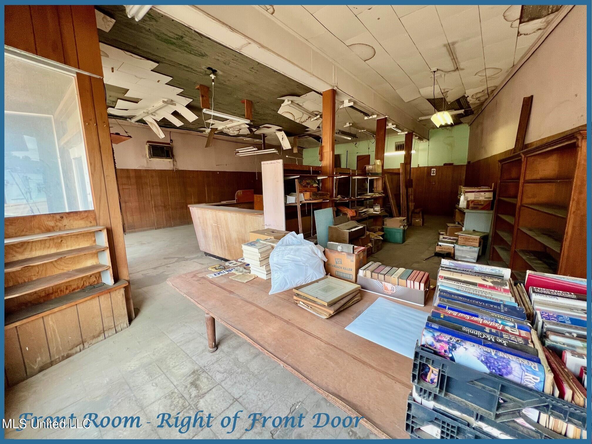 102 Panola Avenue Property Photo 13