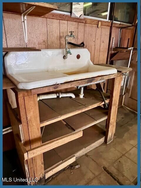 102 Panola Avenue Property Photo 14