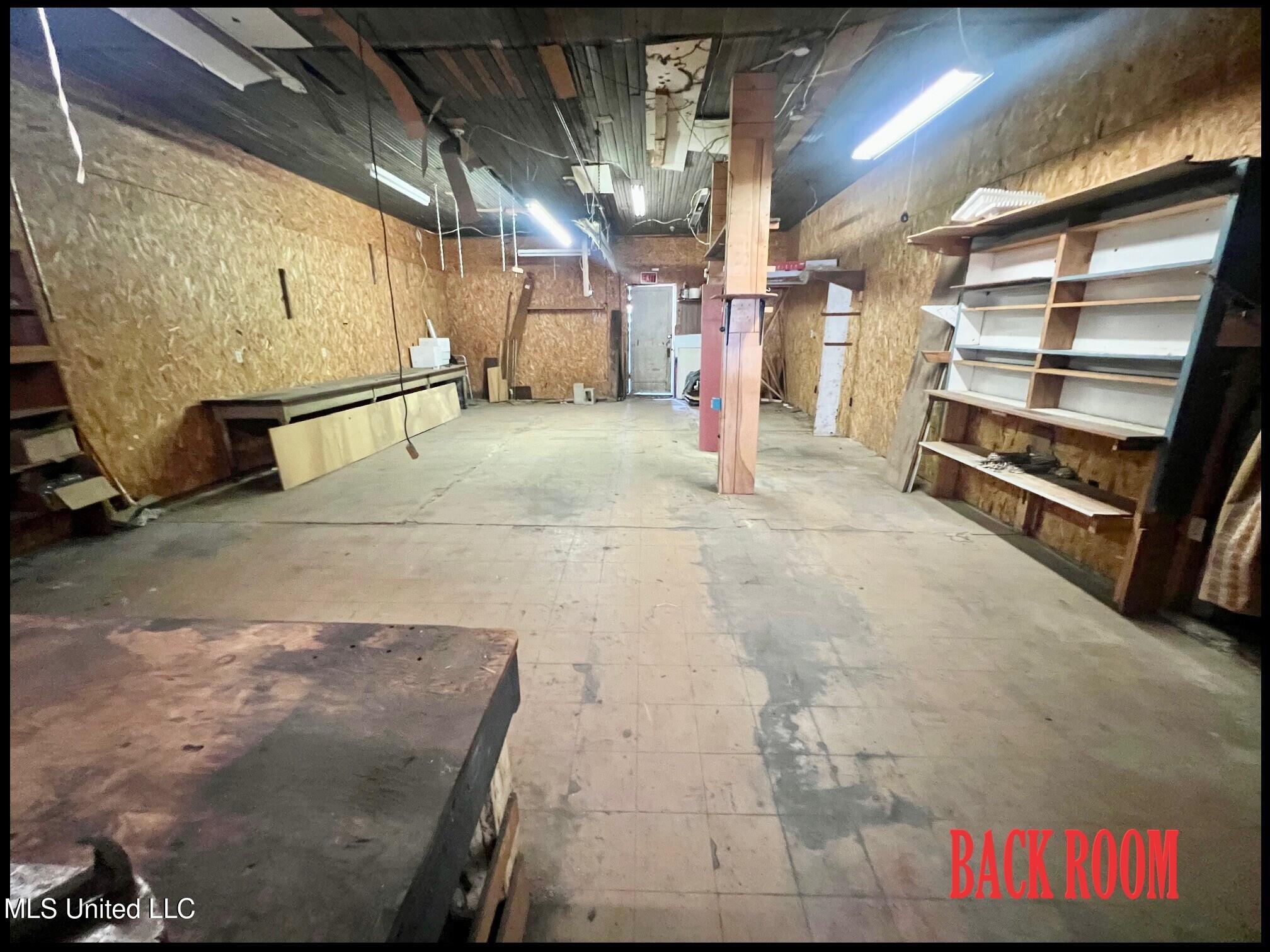 102 Panola Avenue Property Photo 15