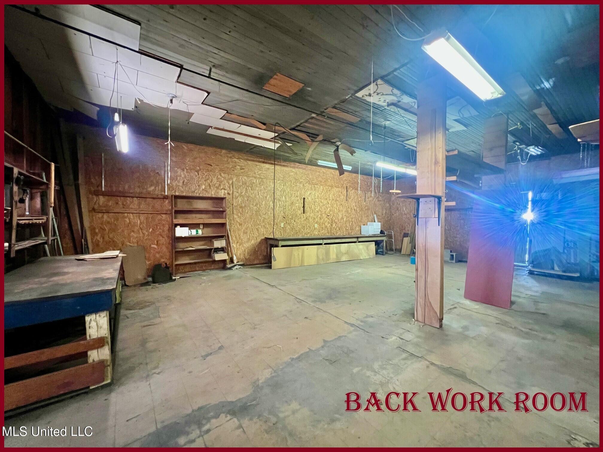 102 Panola Avenue Property Photo 16