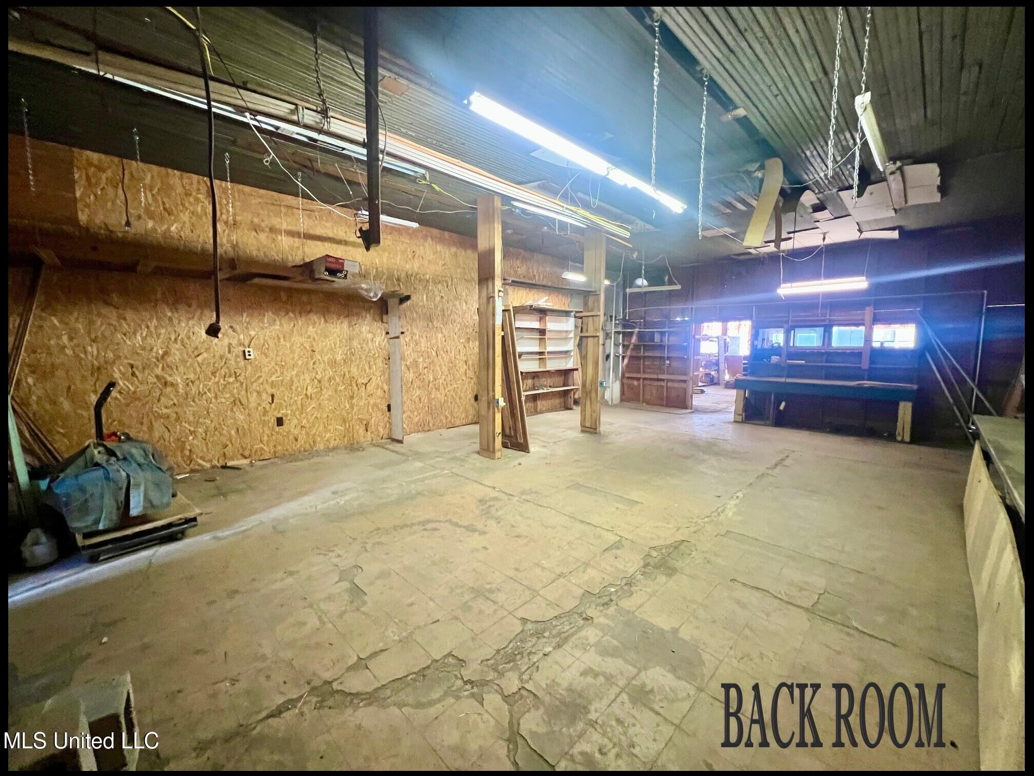 102 Panola Avenue Property Photo 17