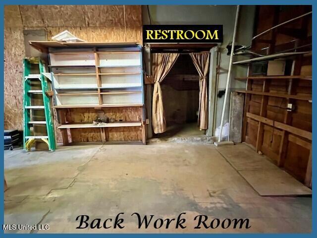 102 Panola Avenue Property Photo 18