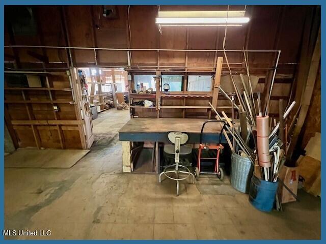 102 Panola Avenue Property Photo 19