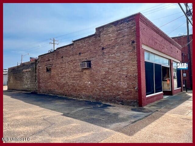 102 Panola Avenue Property Photo 20