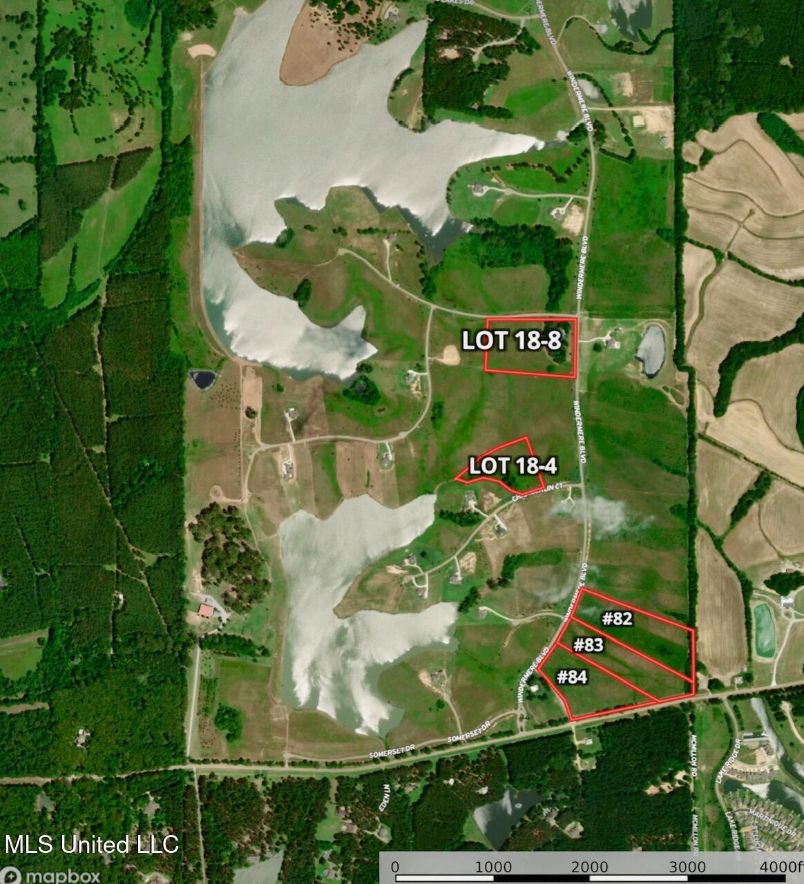 18-8 Windermere Boulevard Property Photo 2