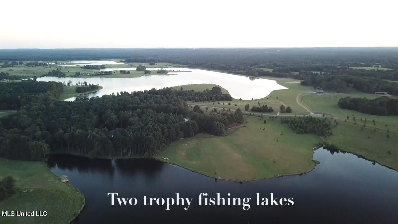 18-8 Windermere Boulevard Property Photo 10