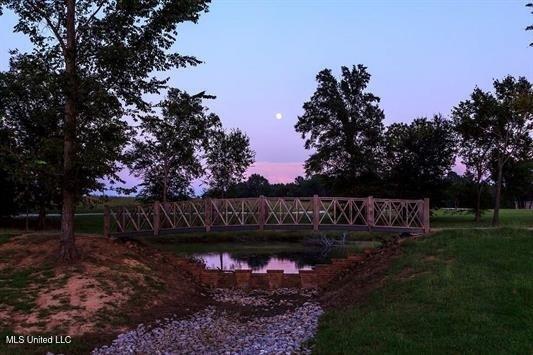 18-8 Windermere Boulevard Property Photo 14