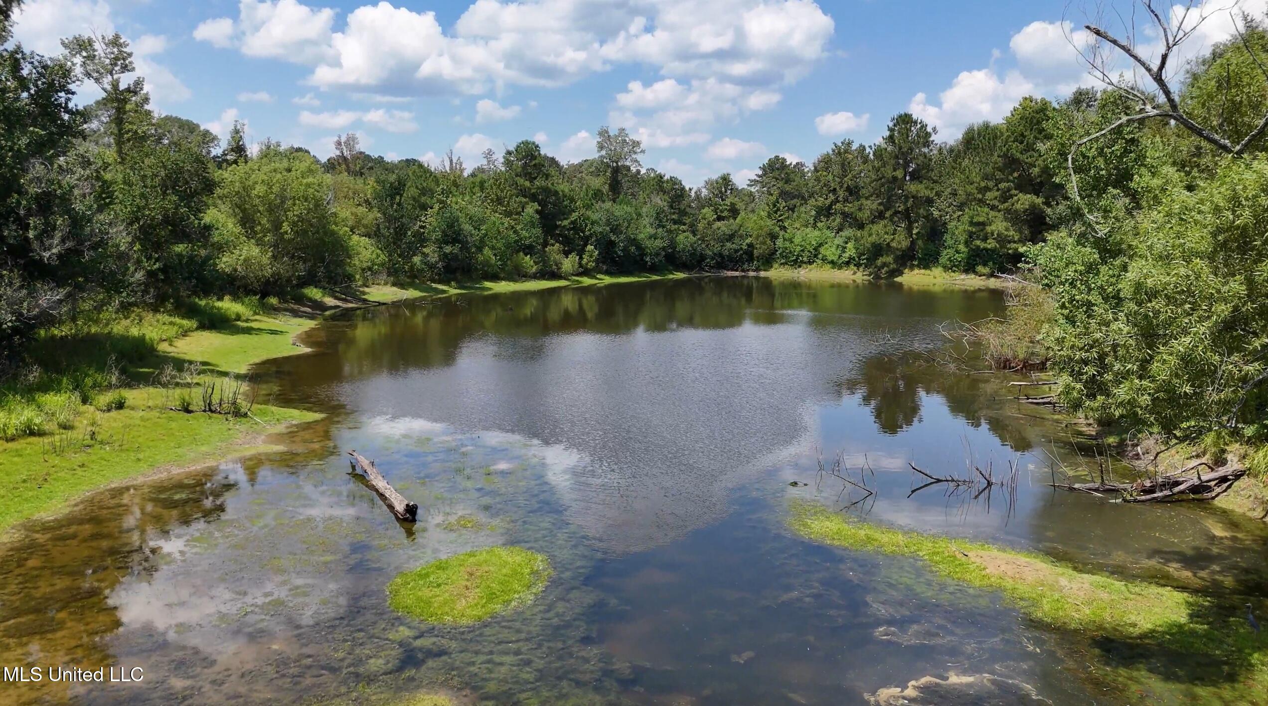 0 Coppell Property Photo 1