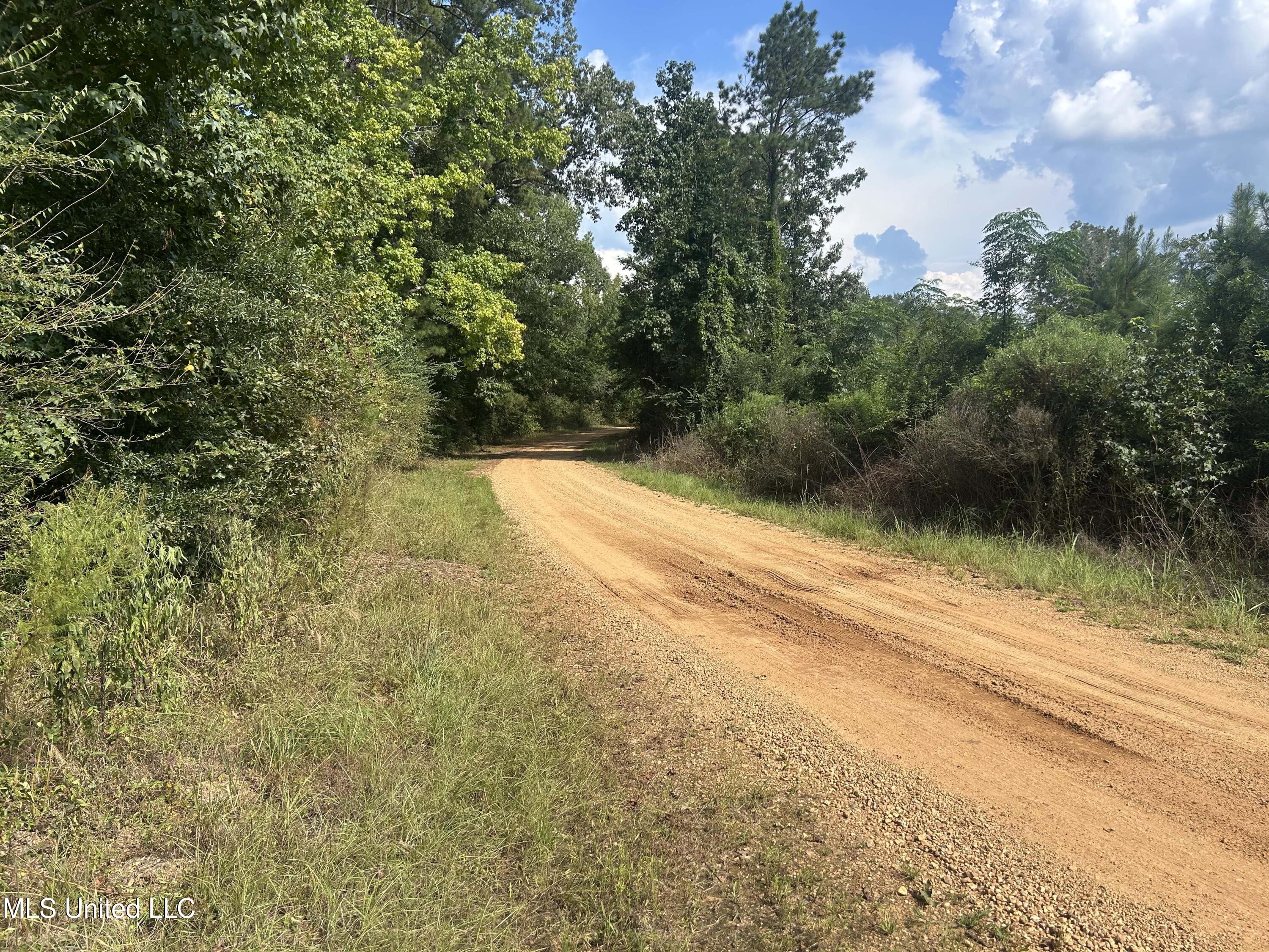 0 Coppell Property Photo 2