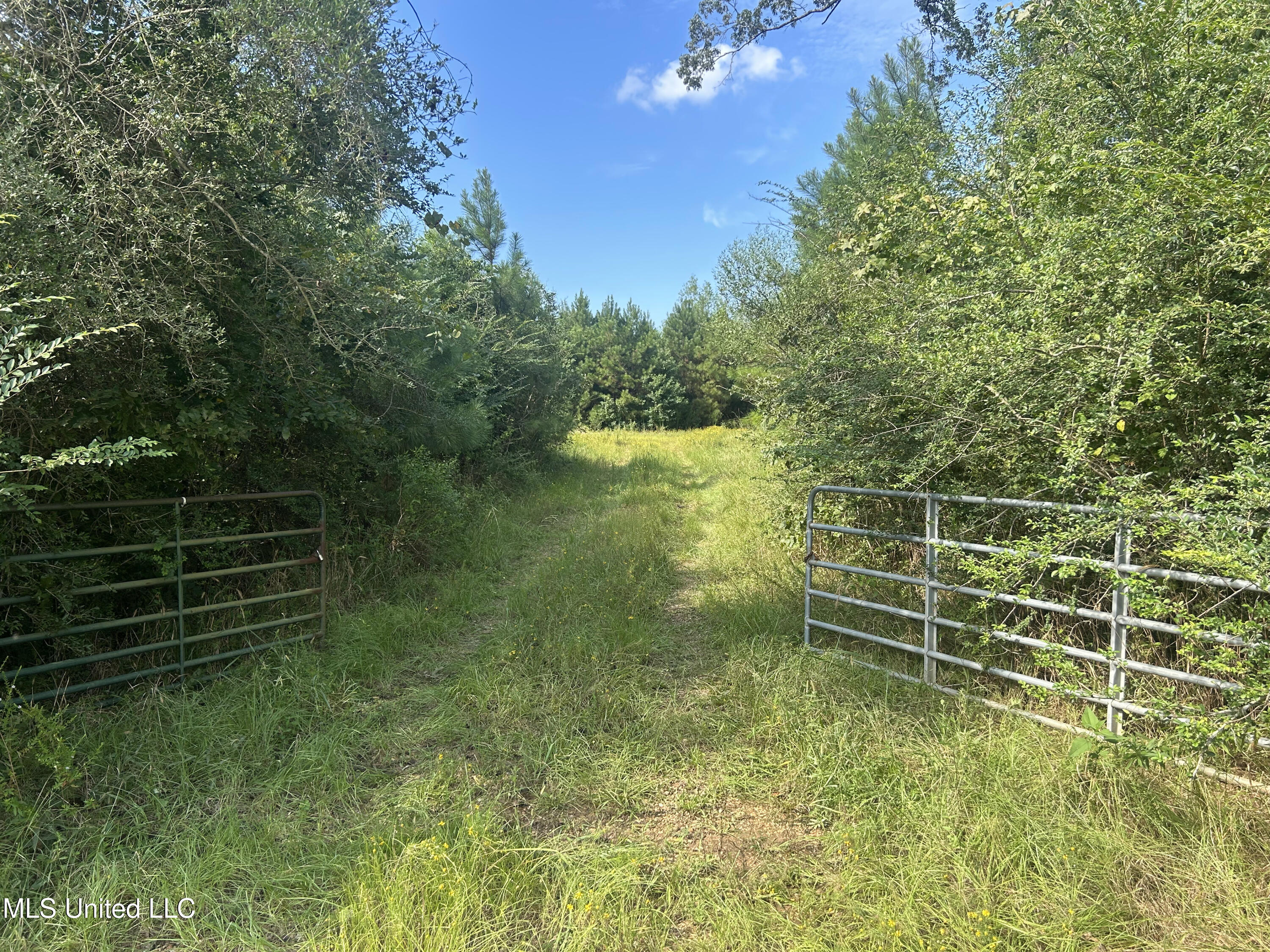 0 Coppell Property Photo 3