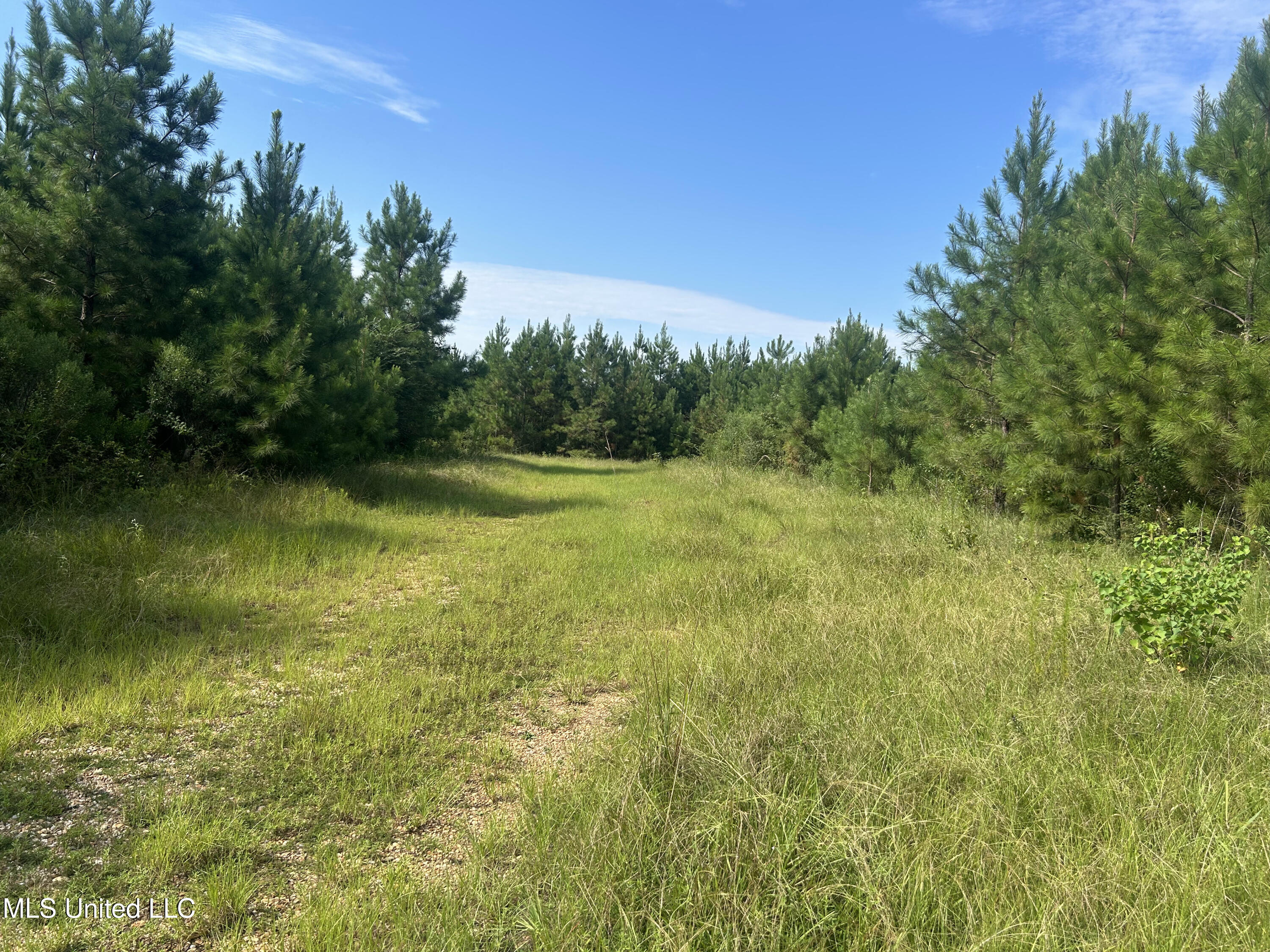 0 Coppell Property Photo 9