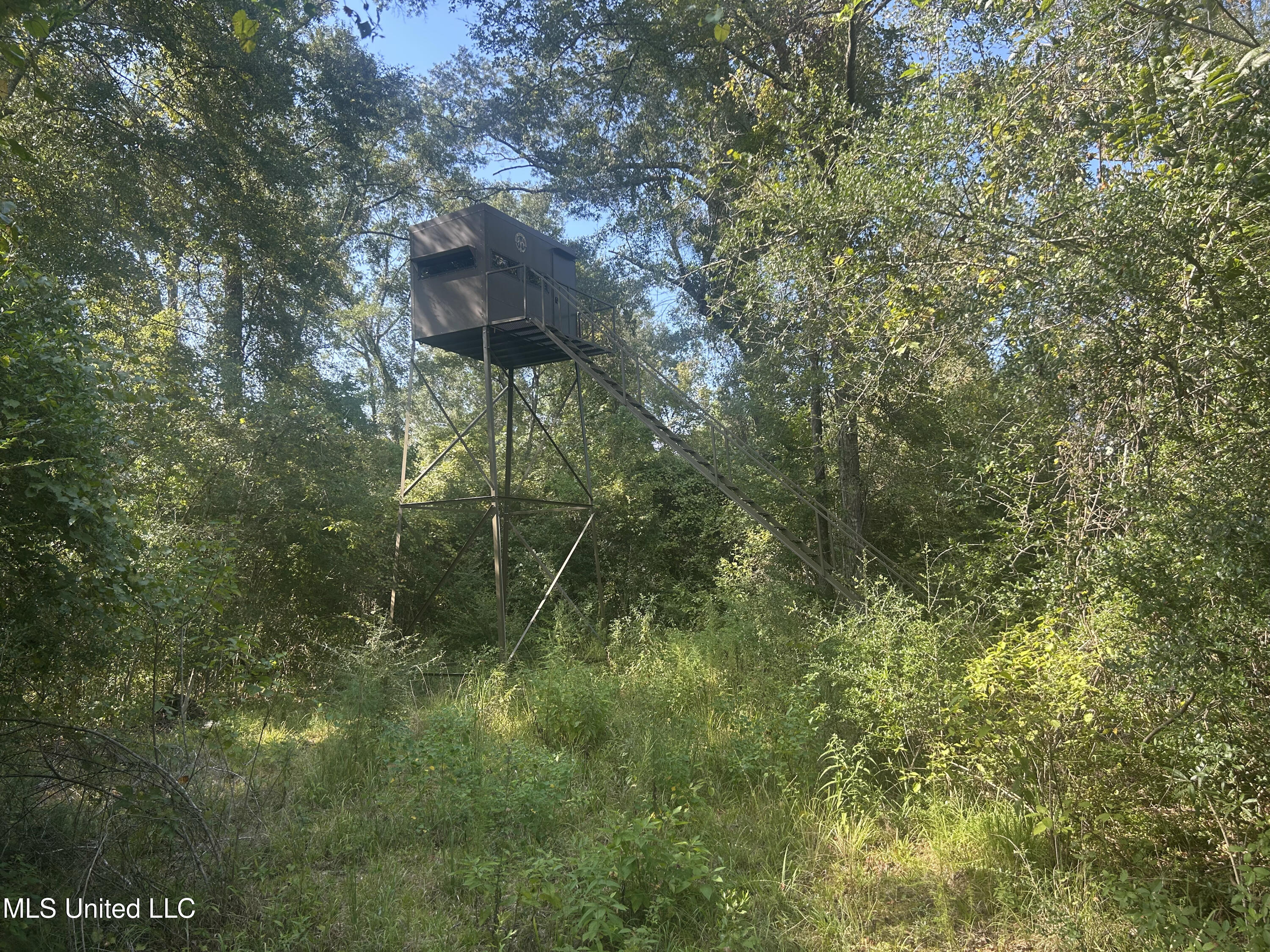 0 Coppell Property Photo 16