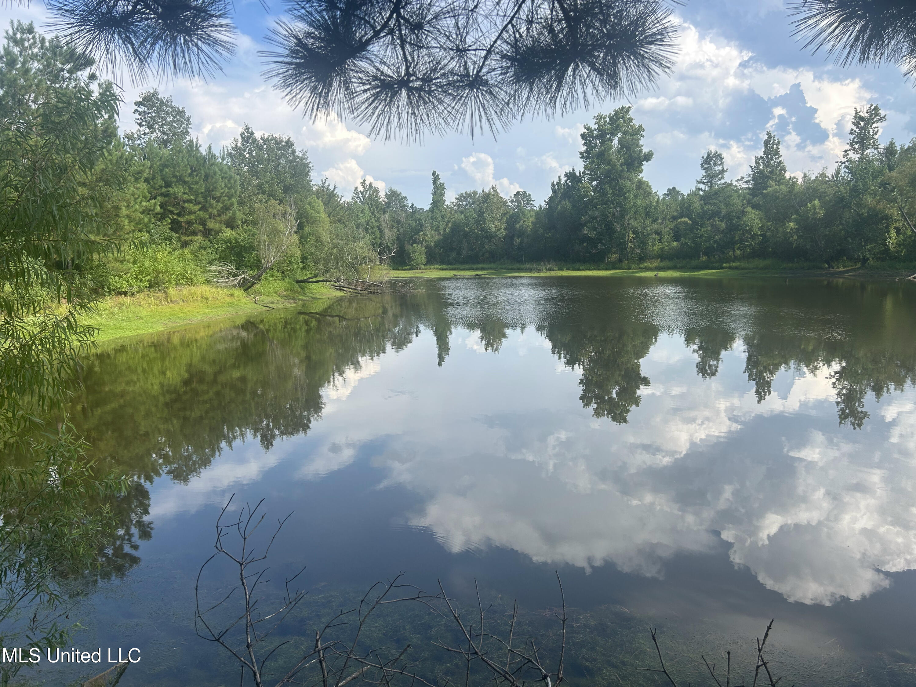 0 Coppell Property Photo 17