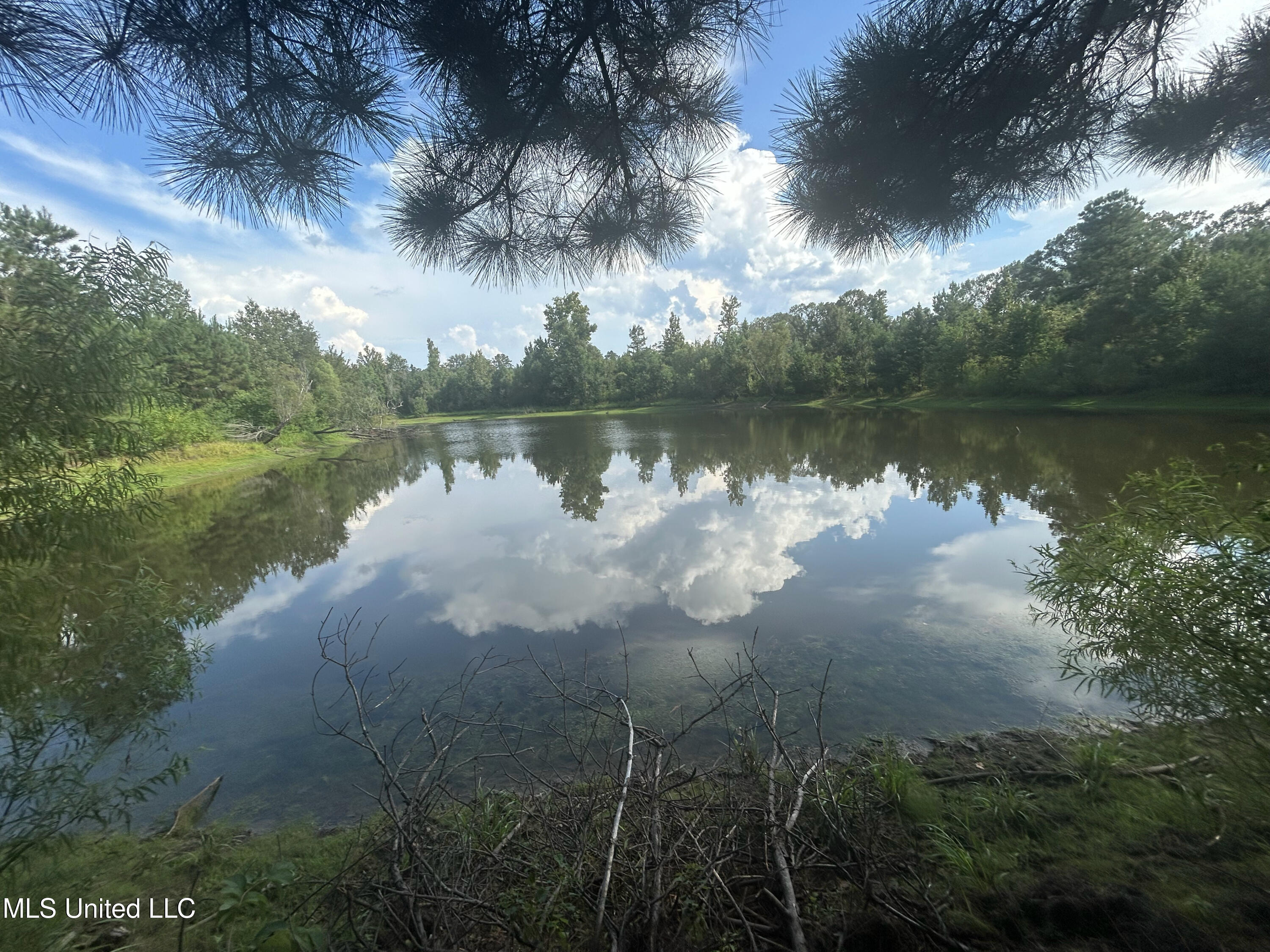 0 Coppell Property Photo 18