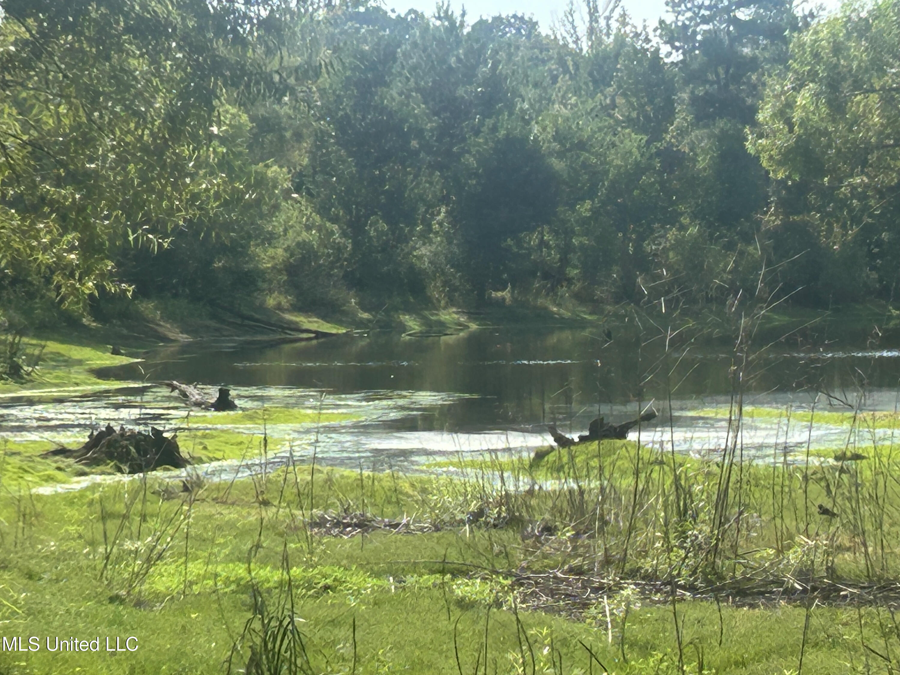 0 Coppell Property Photo 19