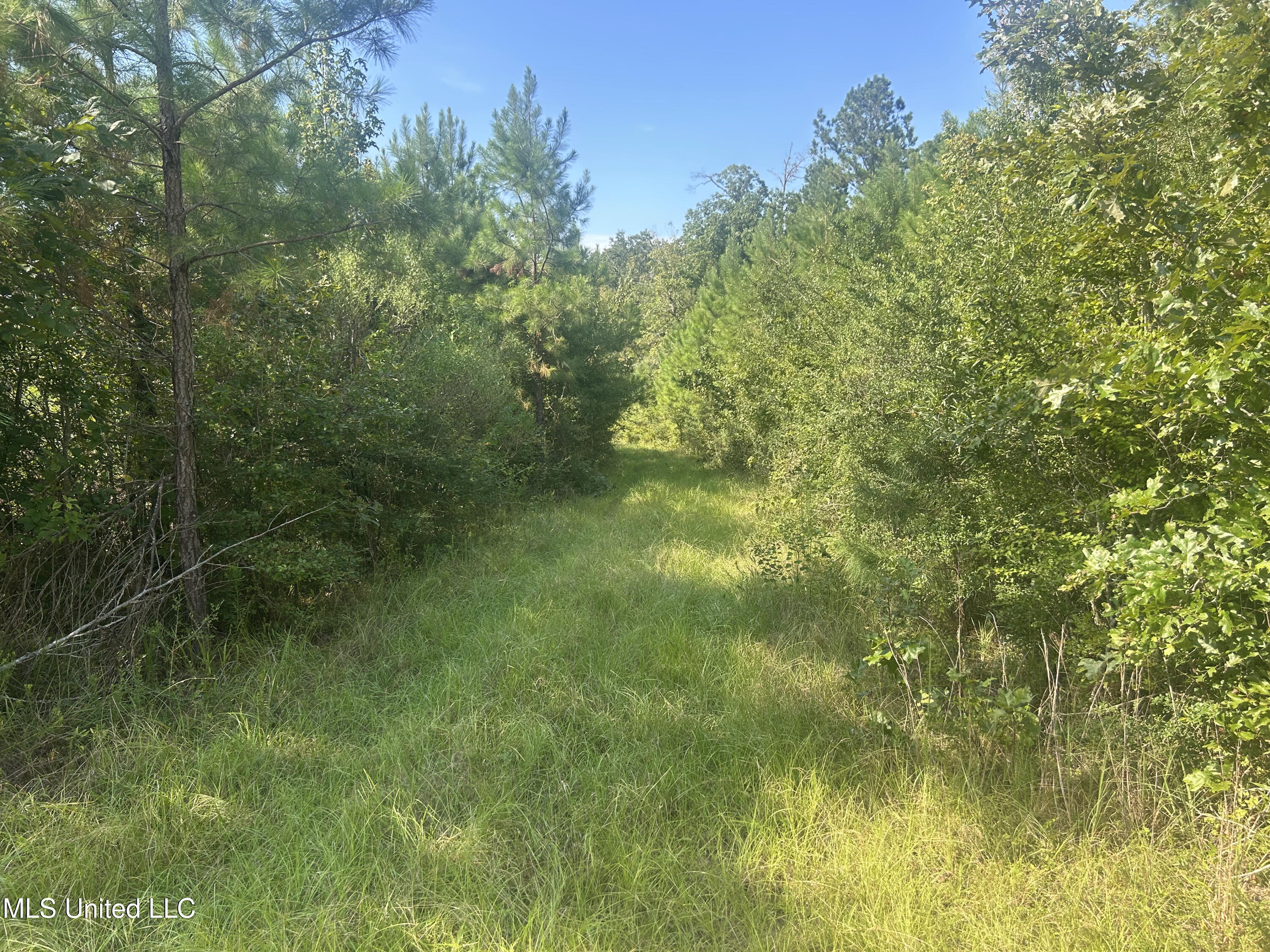 0 Coppell Property Photo 20