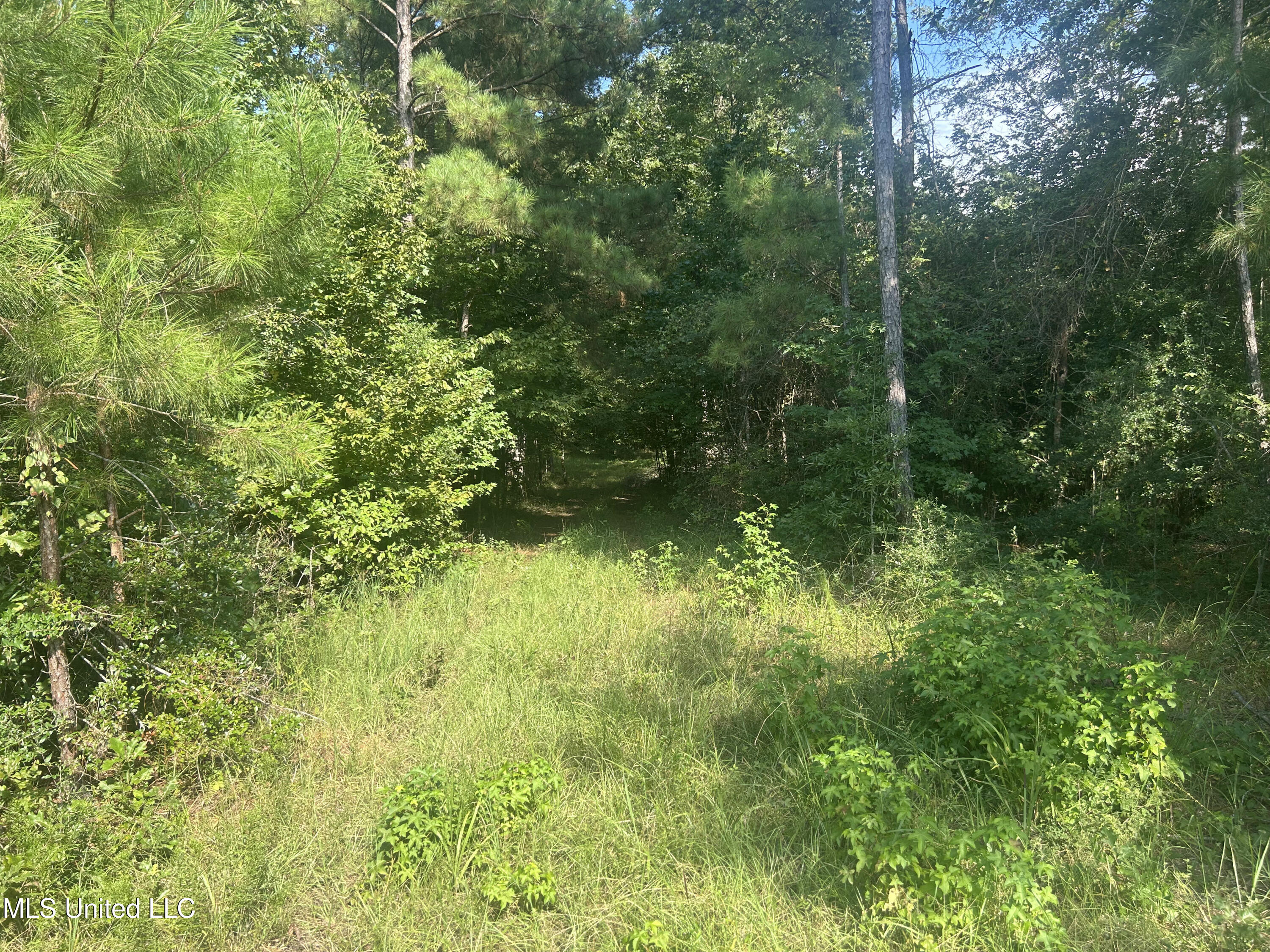 0 Coppell Property Photo 21