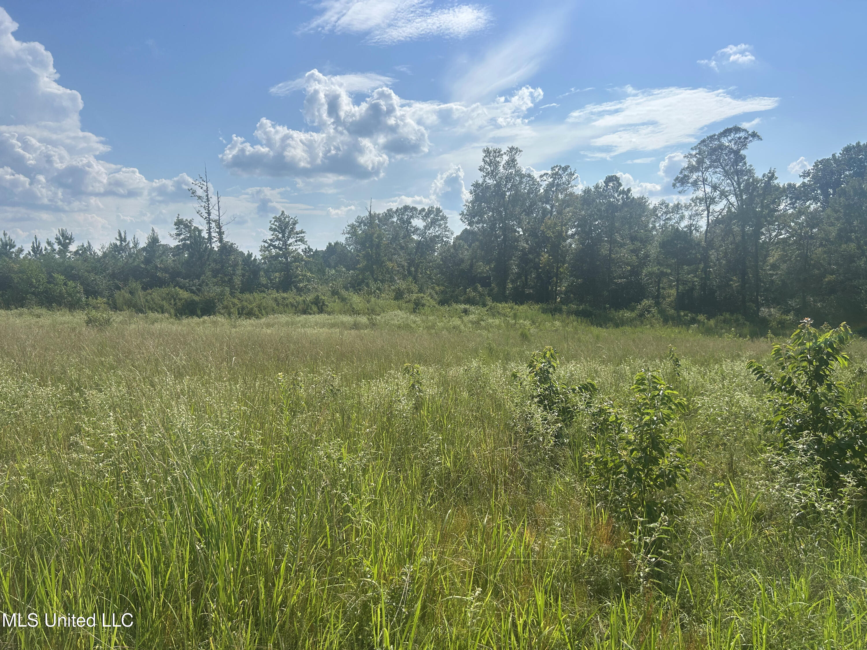 0 Coppell Property Photo 23