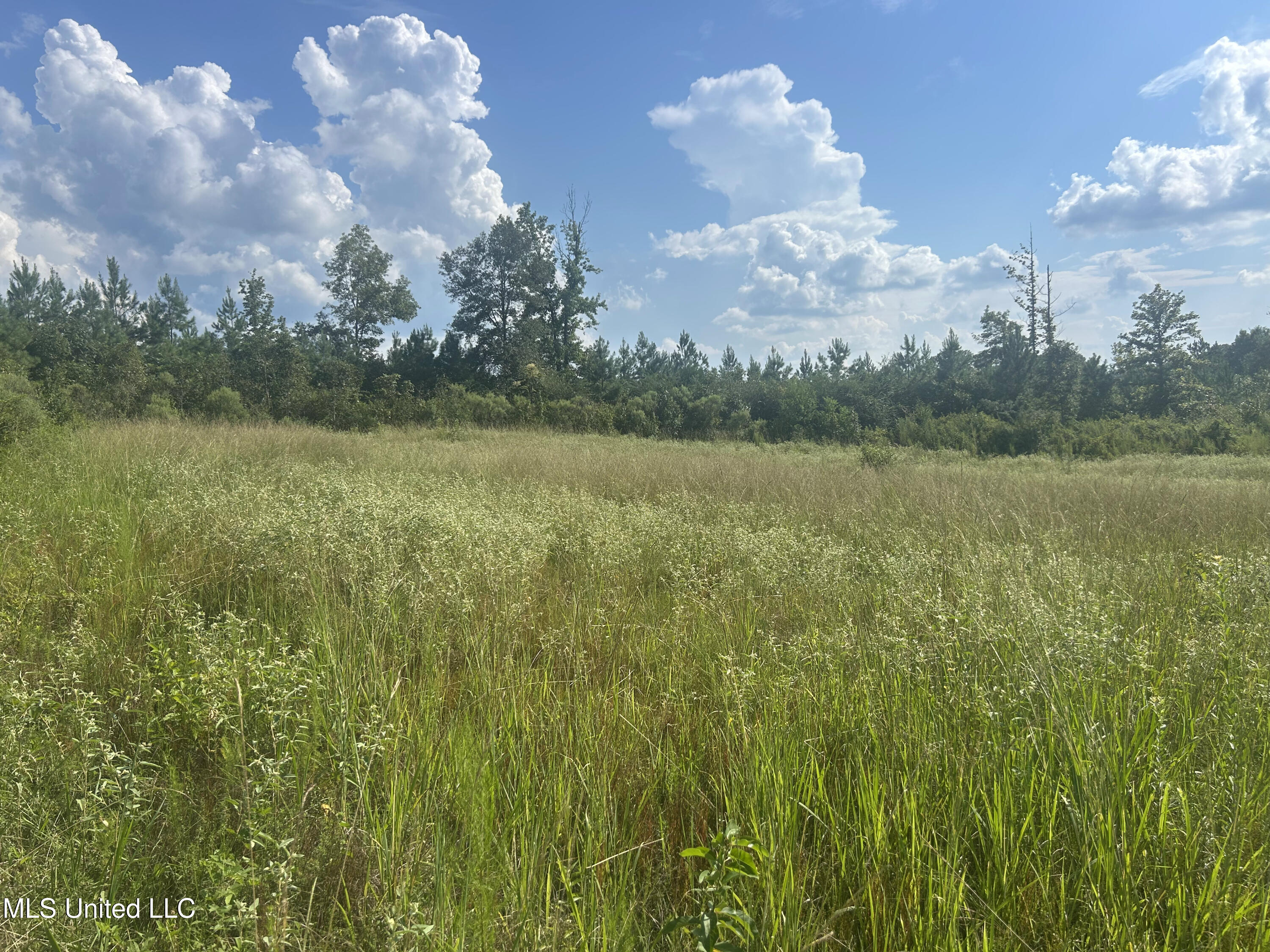 0 Coppell Property Photo 24