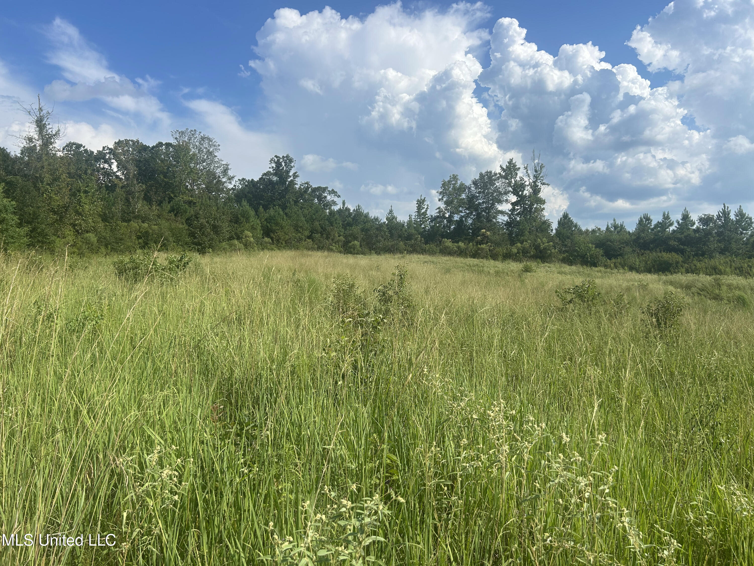 0 Coppell Property Photo 25