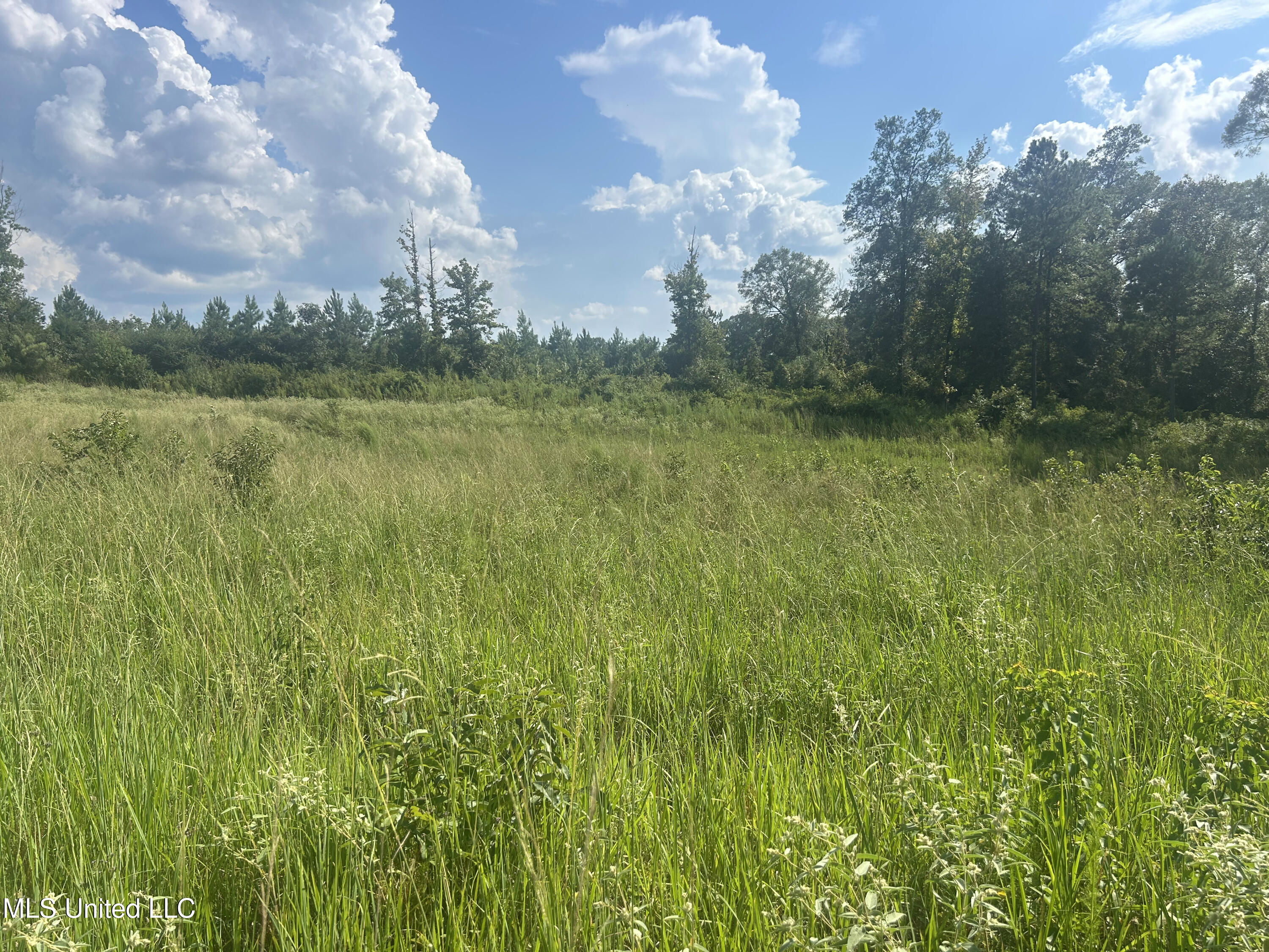 0 Coppell Property Photo 26