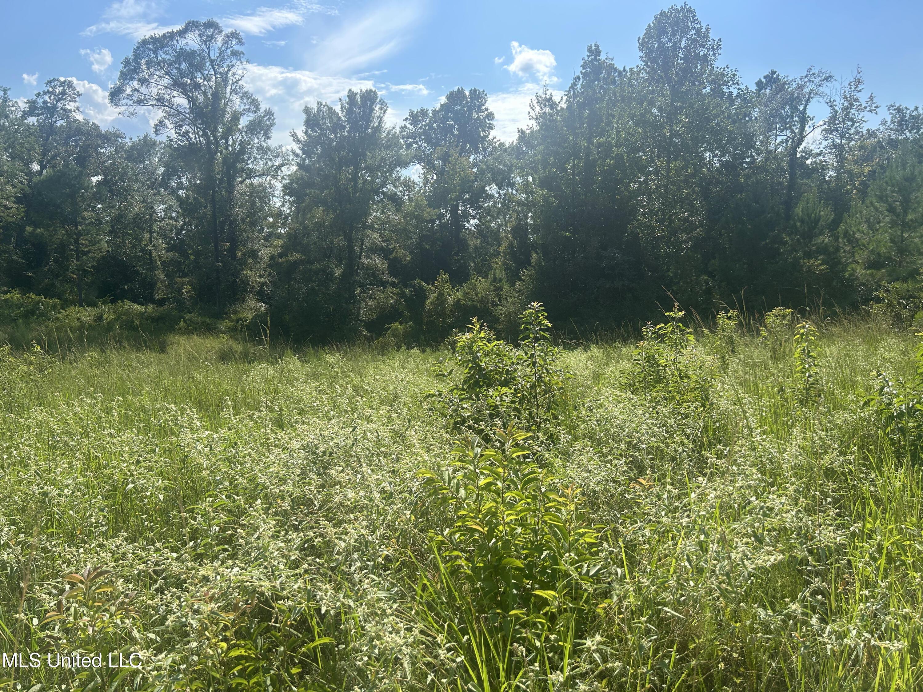 0 Coppell Property Photo 27