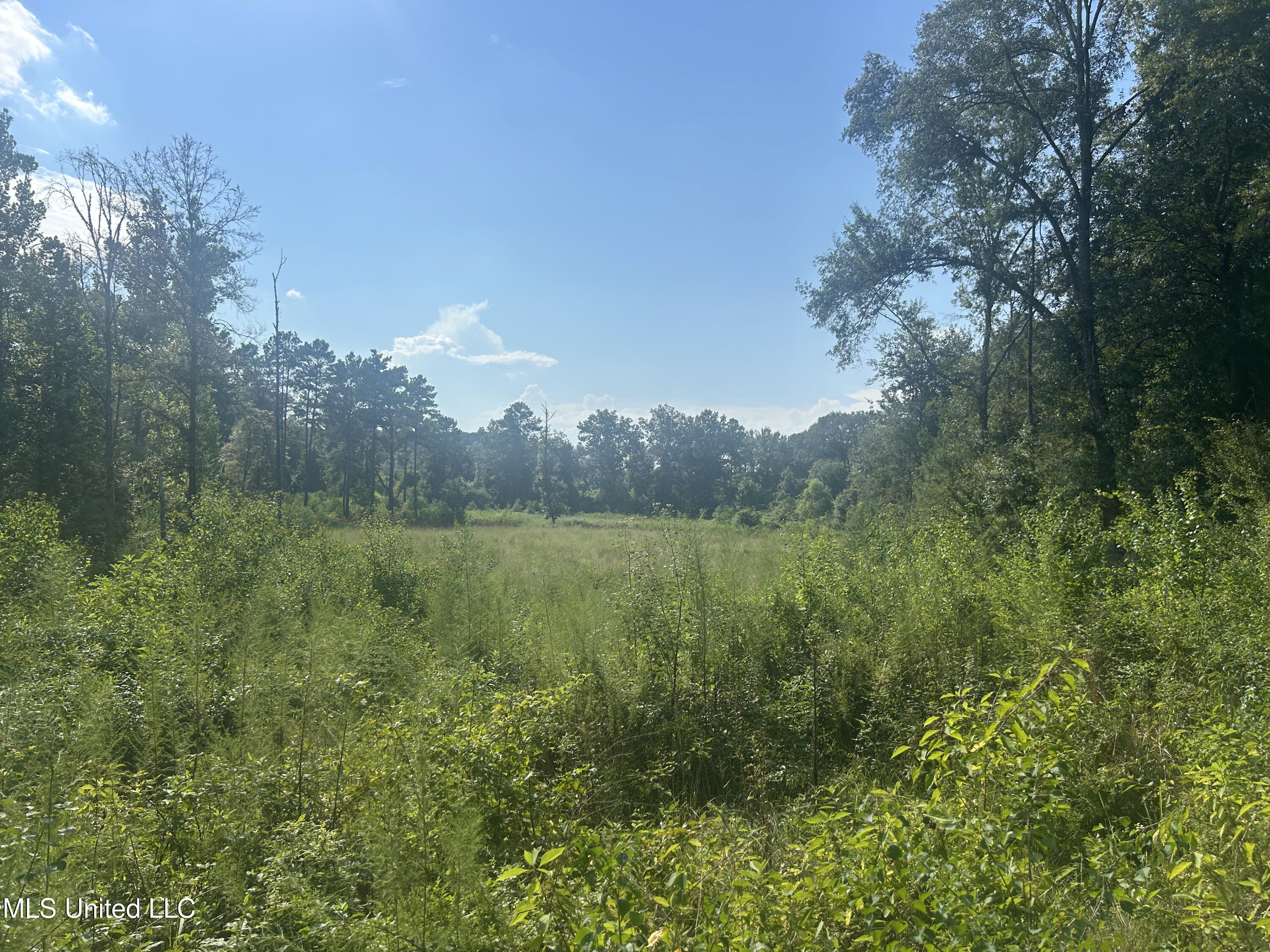 0 Coppell Property Photo 28