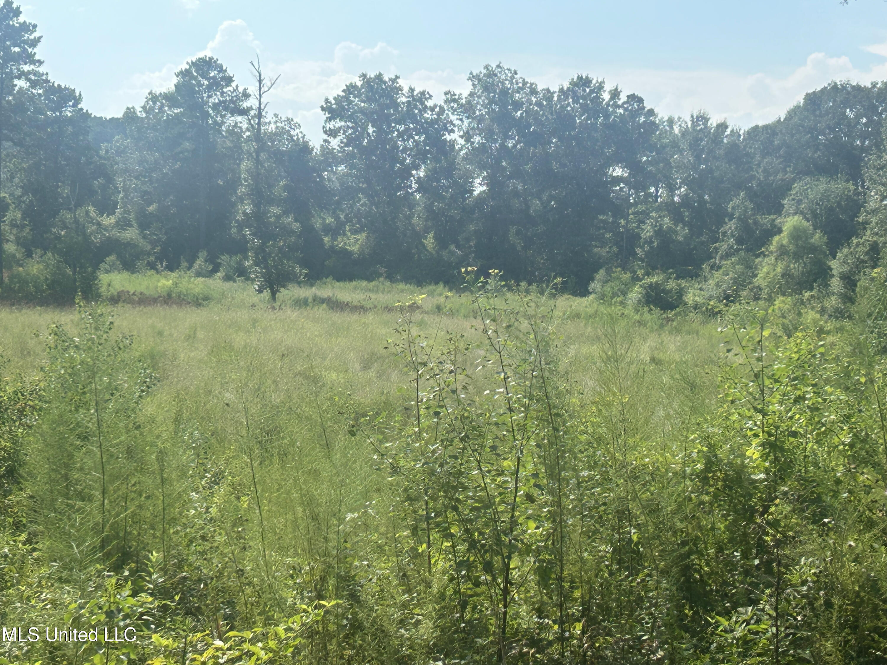 0 Coppell Property Photo 29