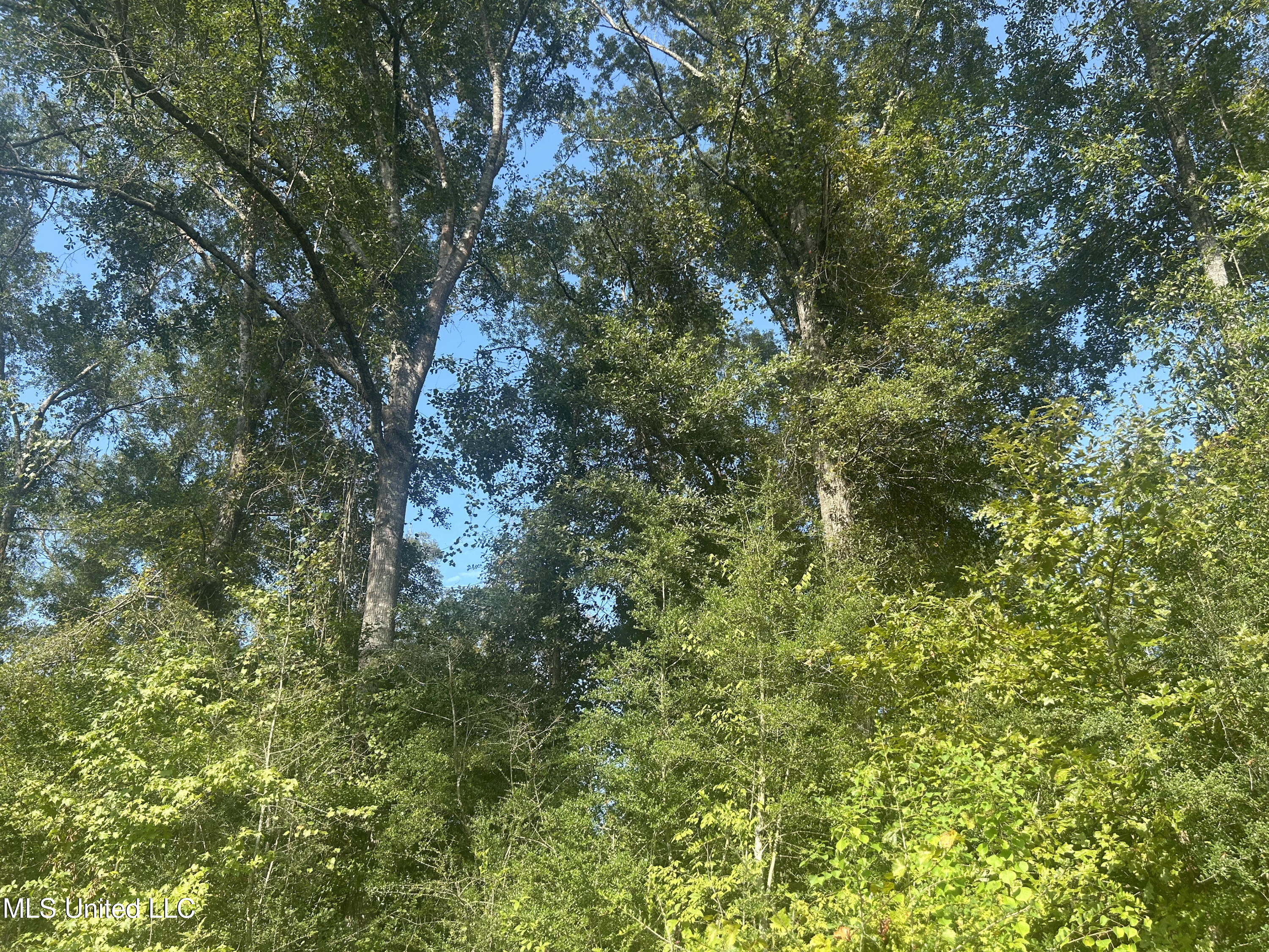 0 Coppell Property Photo 30