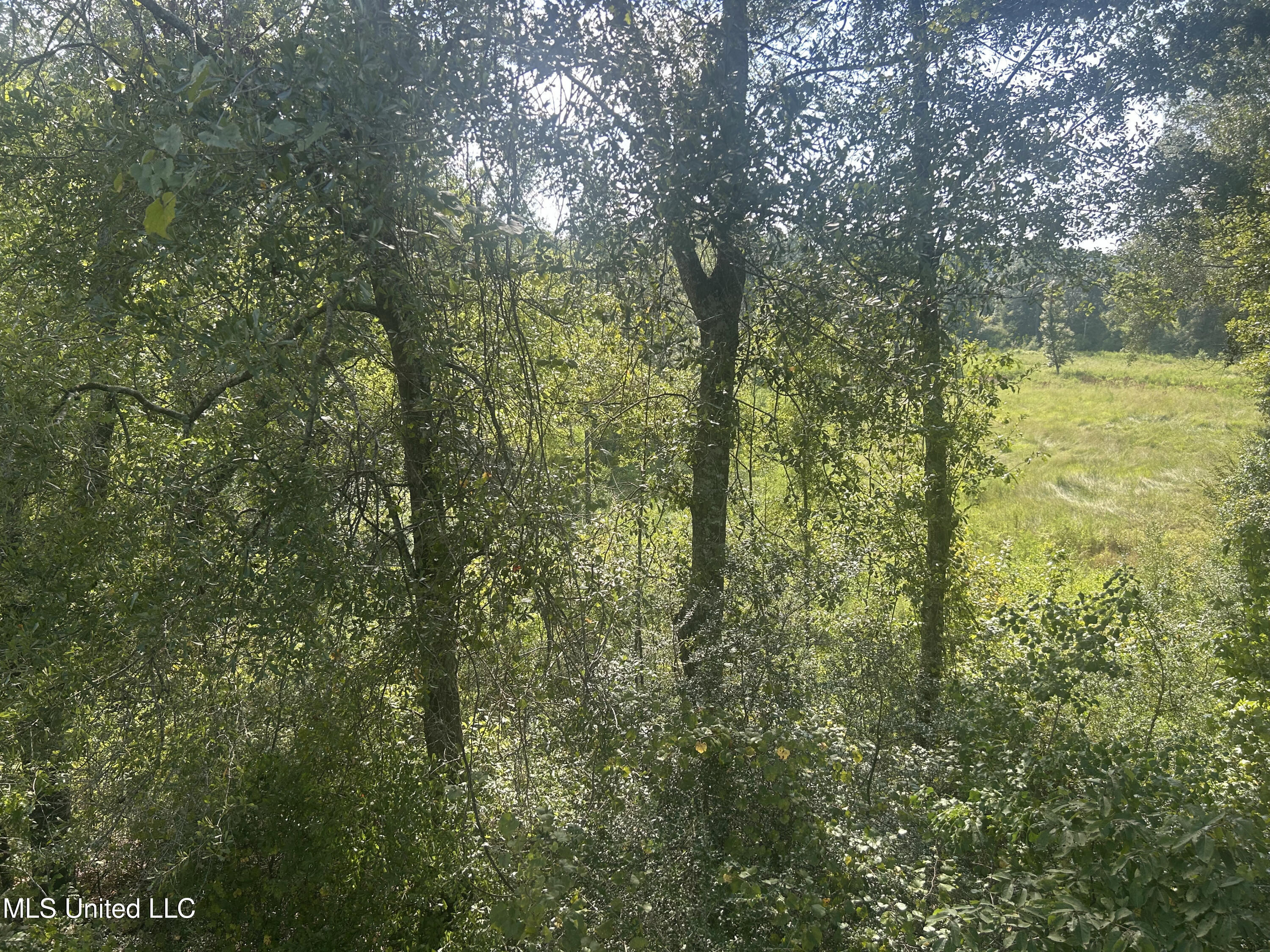 0 Coppell Property Photo 32