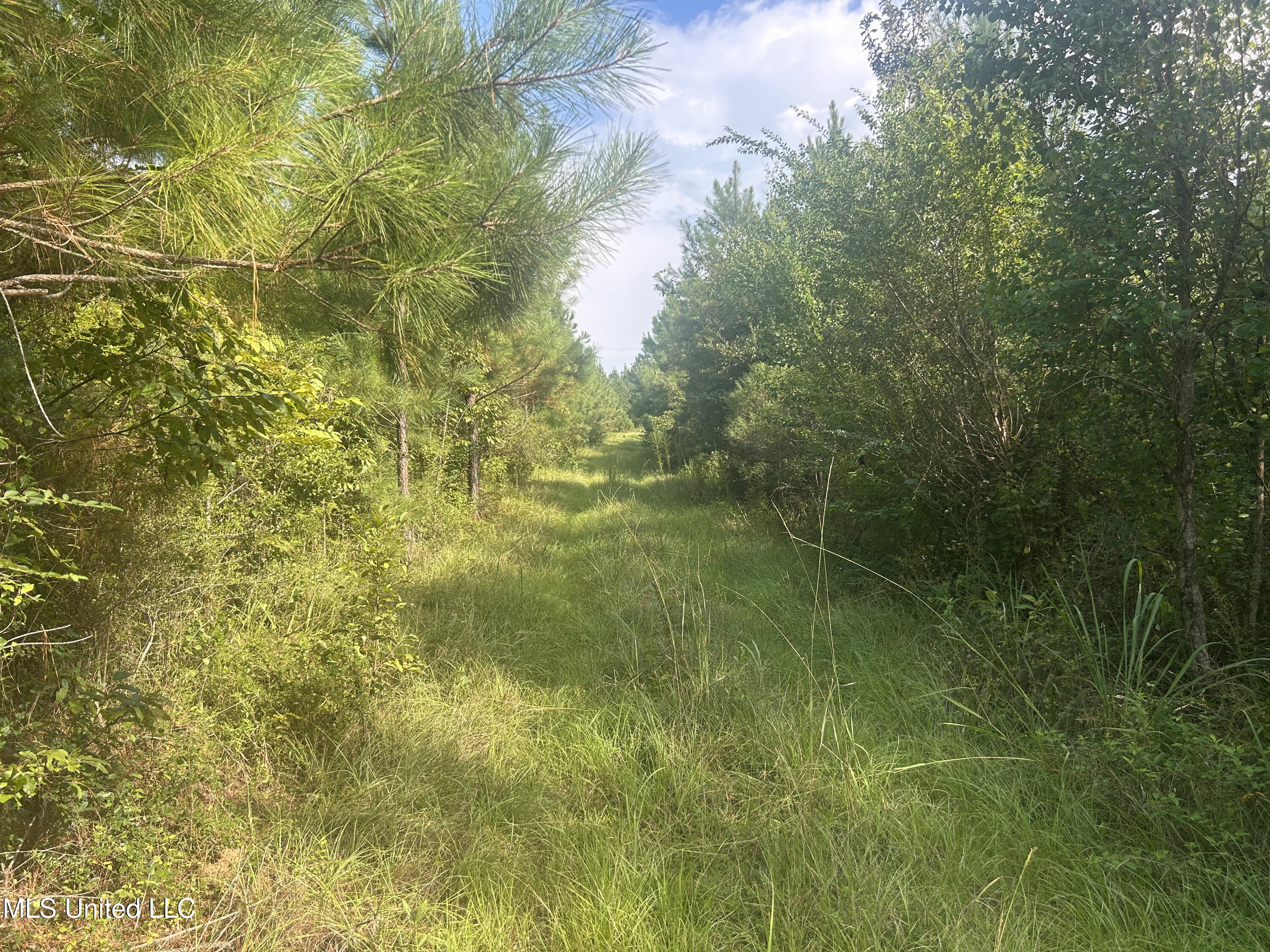 0 Coppell Property Photo 34