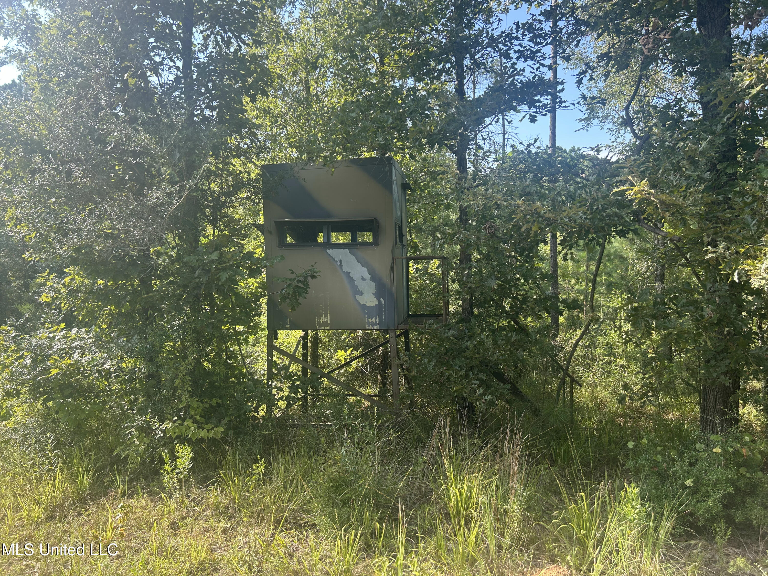 0 Coppell Property Photo 36