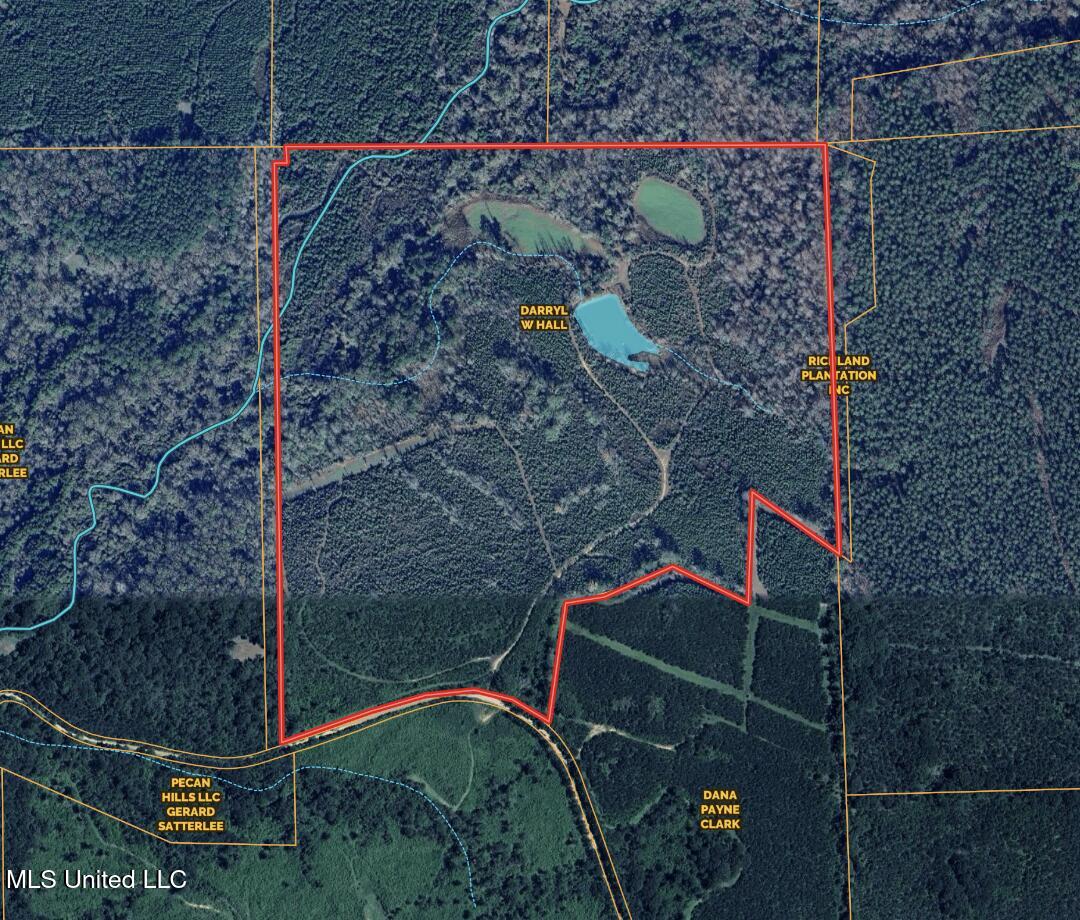 0 Coppell Property Photo 39