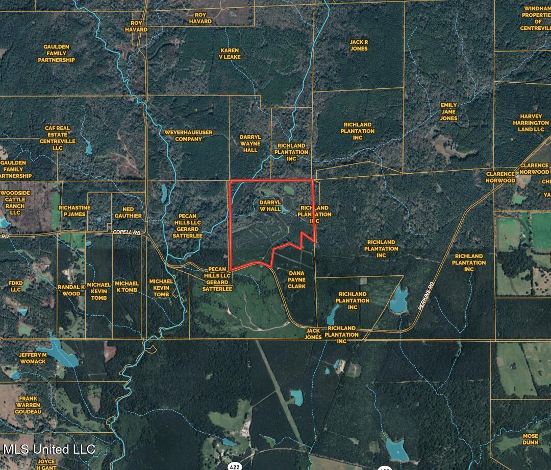 0 Coppell Property Photo 40