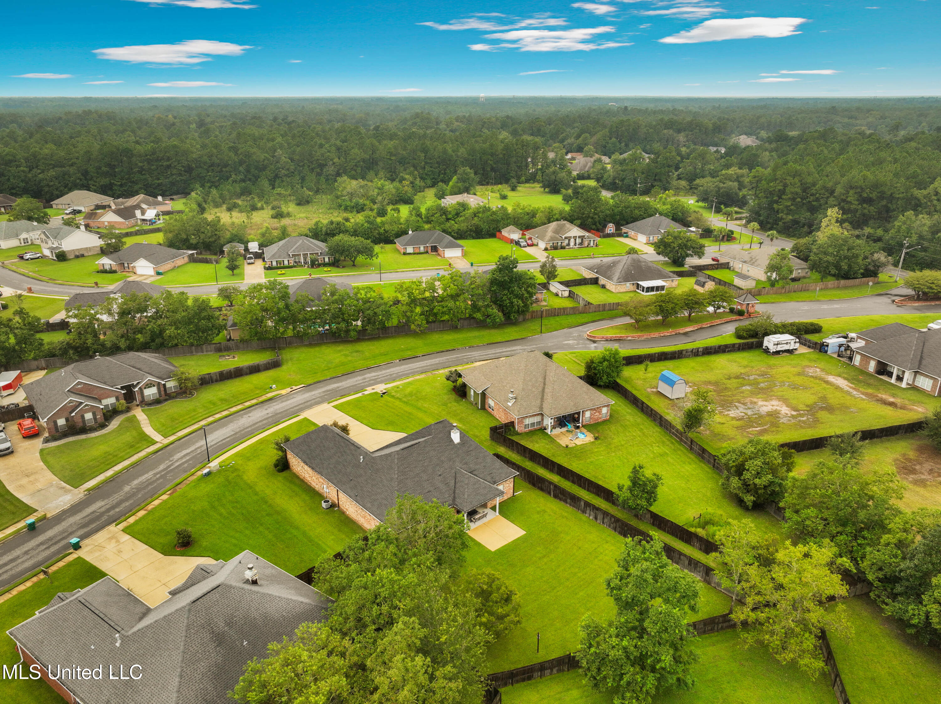 13576 Brayton Boulevard Property Photo 4