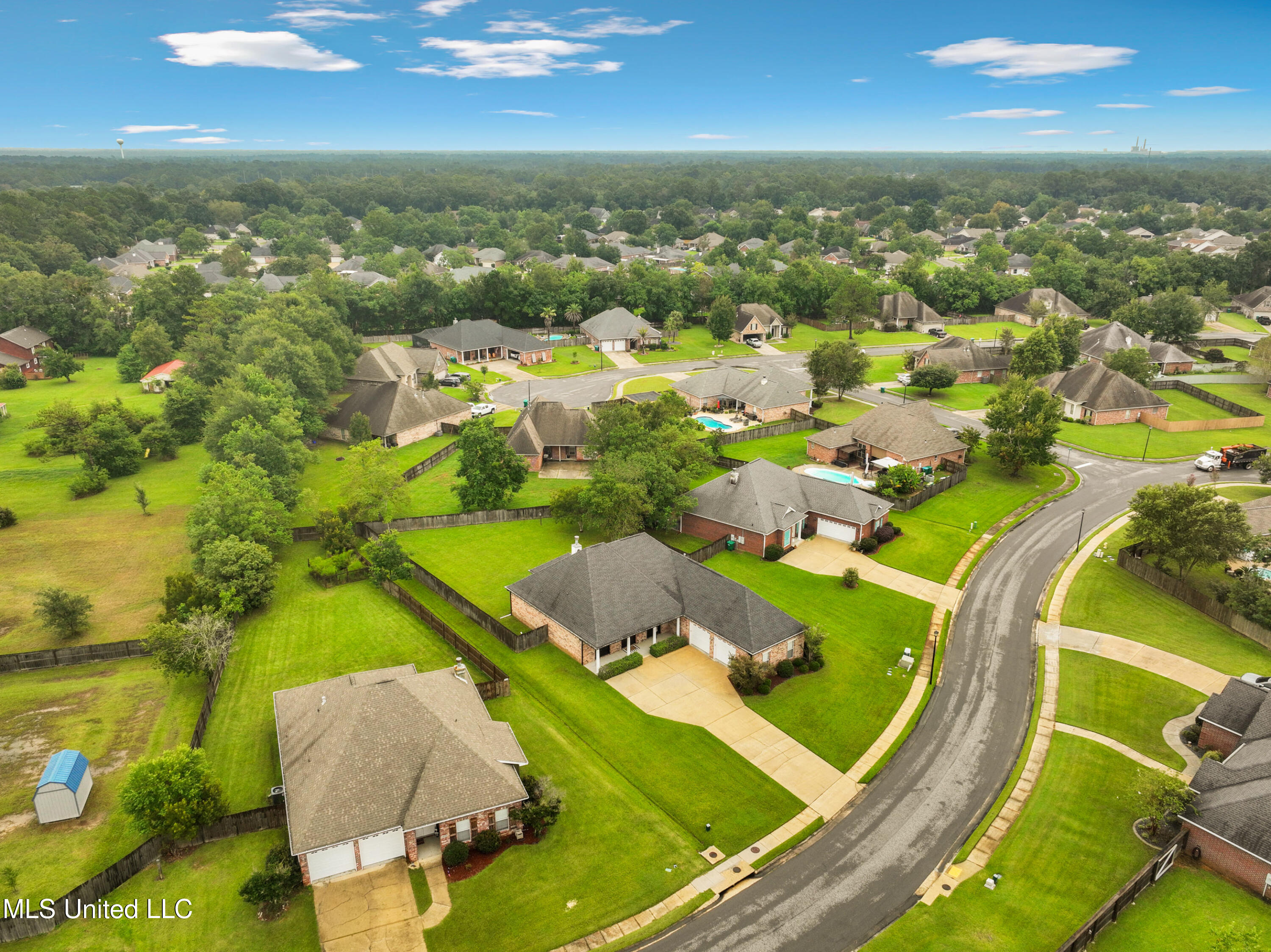13576 Brayton Boulevard Property Photo 6