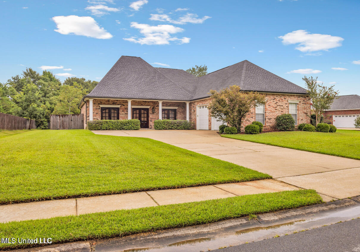 13576 Brayton Boulevard Property Photo 8